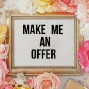 May God bless you on your PM purchase journey!